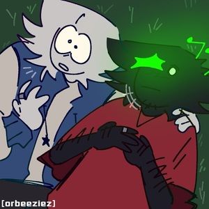 Meet your Posher, Haven